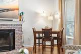 383 Calle Escada - Photo 12