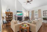 383 Calle Escada - Photo 13