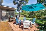 383 Calle Escada - Photo 14