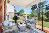 383 Calle Escada - Photo 15