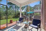 383 Calle Escada - Photo 16