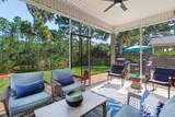 383 Calle Escada - Photo 17