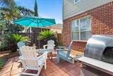 383 Calle Escada - Photo 18