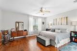 383 Calle Escada - Photo 19