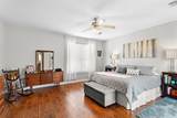 383 Calle Escada - Photo 20