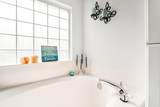 383 Calle Escada - Photo 22