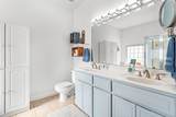 383 Calle Escada - Photo 23