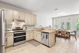 383 Calle Escada - Photo 24