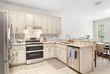 383 Calle Escada - Photo 25