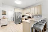 383 Calle Escada - Photo 26