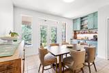 383 Calle Escada - Photo 28