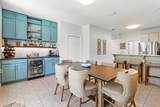 383 Calle Escada - Photo 29