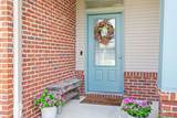 383 Calle Escada - Photo 3