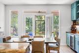 383 Calle Escada - Photo 30
