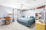 383 Calle Escada - Photo 33