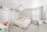383 Calle Escada - Photo 34