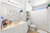 383 Calle Escada - Photo 35