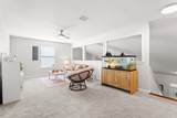 383 Calle Escada - Photo 36