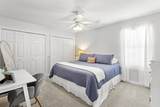 383 Calle Escada - Photo 37