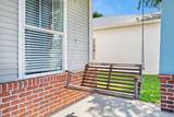 383 Calle Escada - Photo 4