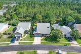 383 Calle Escada - Photo 40