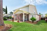 383 Calle Escada - Photo 5