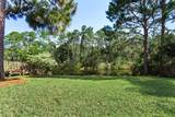 383 Calle Escada - Photo 6