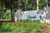 383 Calle Escada - Photo 7