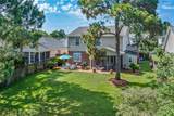 383 Calle Escada - Photo 8