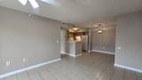 4075 Dancing Cloud Court - Photo 19