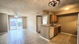 4075 Dancing Cloud Court - Photo 4