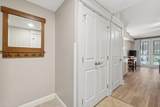 9500 Grand Sandestin Boulevard - Photo 11