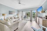 515 Tops'l Beach Boulevard - Photo 11