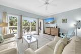 515 Tops'l Beach Boulevard - Photo 12
