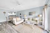 515 Tops'l Beach Boulevard - Photo 13