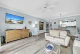 515 Tops'l Beach Boulevard - Photo 14