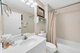 515 Tops'l Beach Boulevard - Photo 16