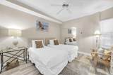 515 Tops'l Beach Boulevard - Photo 17