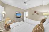515 Tops'l Beach Boulevard - Photo 18