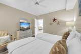 515 Tops'l Beach Boulevard - Photo 19