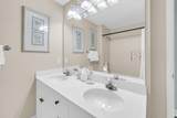 515 Tops'l Beach Boulevard - Photo 20