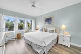 515 Tops'l Beach Boulevard - Photo 22