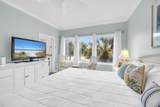 515 Tops'l Beach Boulevard - Photo 23