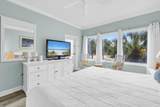 515 Tops'l Beach Boulevard - Photo 24