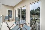 515 Tops'l Beach Boulevard - Photo 26