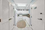 515 Tops'l Beach Boulevard - Photo 4