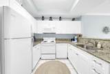 515 Tops'l Beach Boulevard - Photo 5