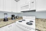 515 Tops'l Beach Boulevard - Photo 7