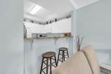 515 Tops'l Beach Boulevard - Photo 8