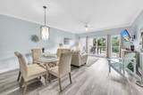 515 Tops'l Beach Boulevard - Photo 9